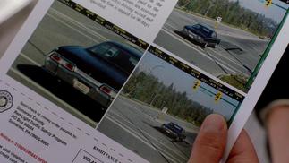 Road Trip Recap - Supernatural Fan Wiki Road Trip Recap - Supernatural Fan Wiki